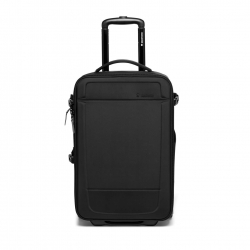 Advanced III Walizka Rolling Bag